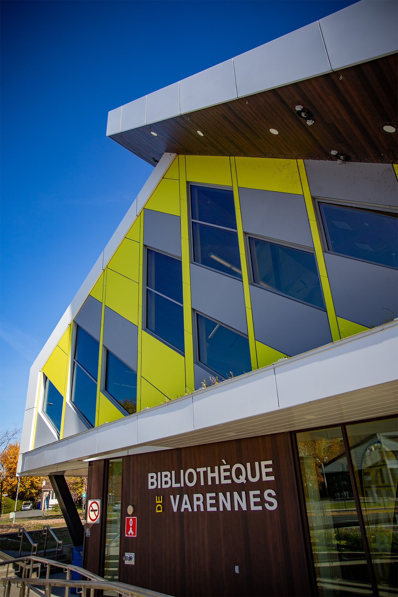 202609_Bibliotheque-de-Varennes.jpg (621 KB)
