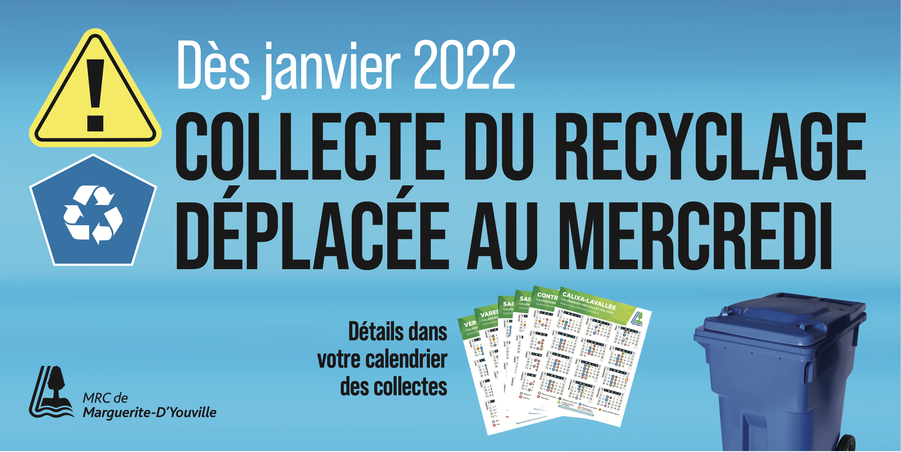 Collecte_recyclage.png (2.59 MB)