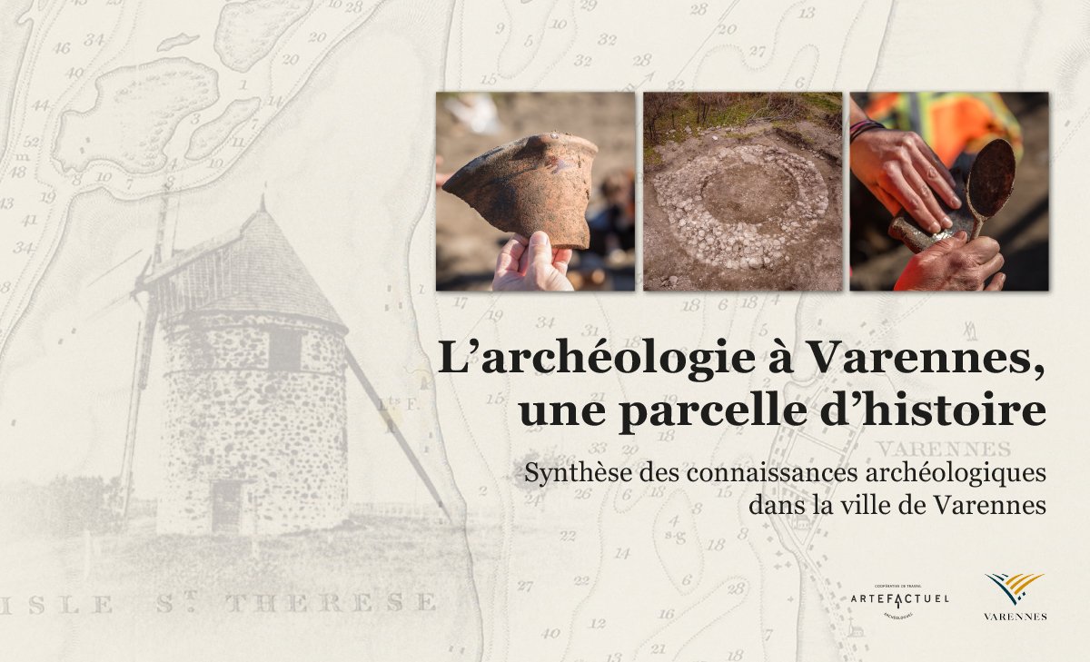 350_Archeologie_Varennes.jpg (523 KB)