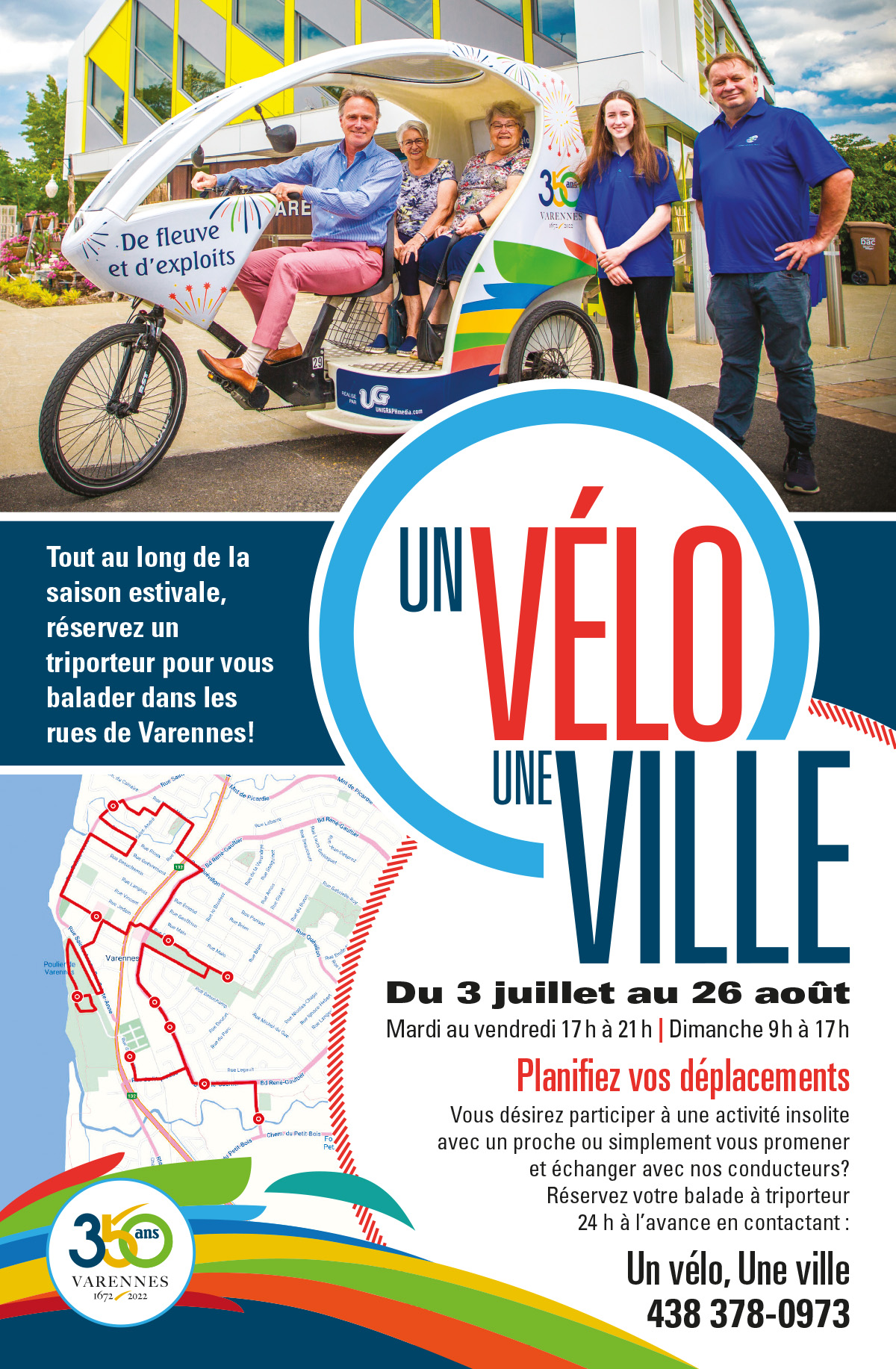 VV_Velo_ville_aff_11x17_ete2022_Web.jpg (838 KB)