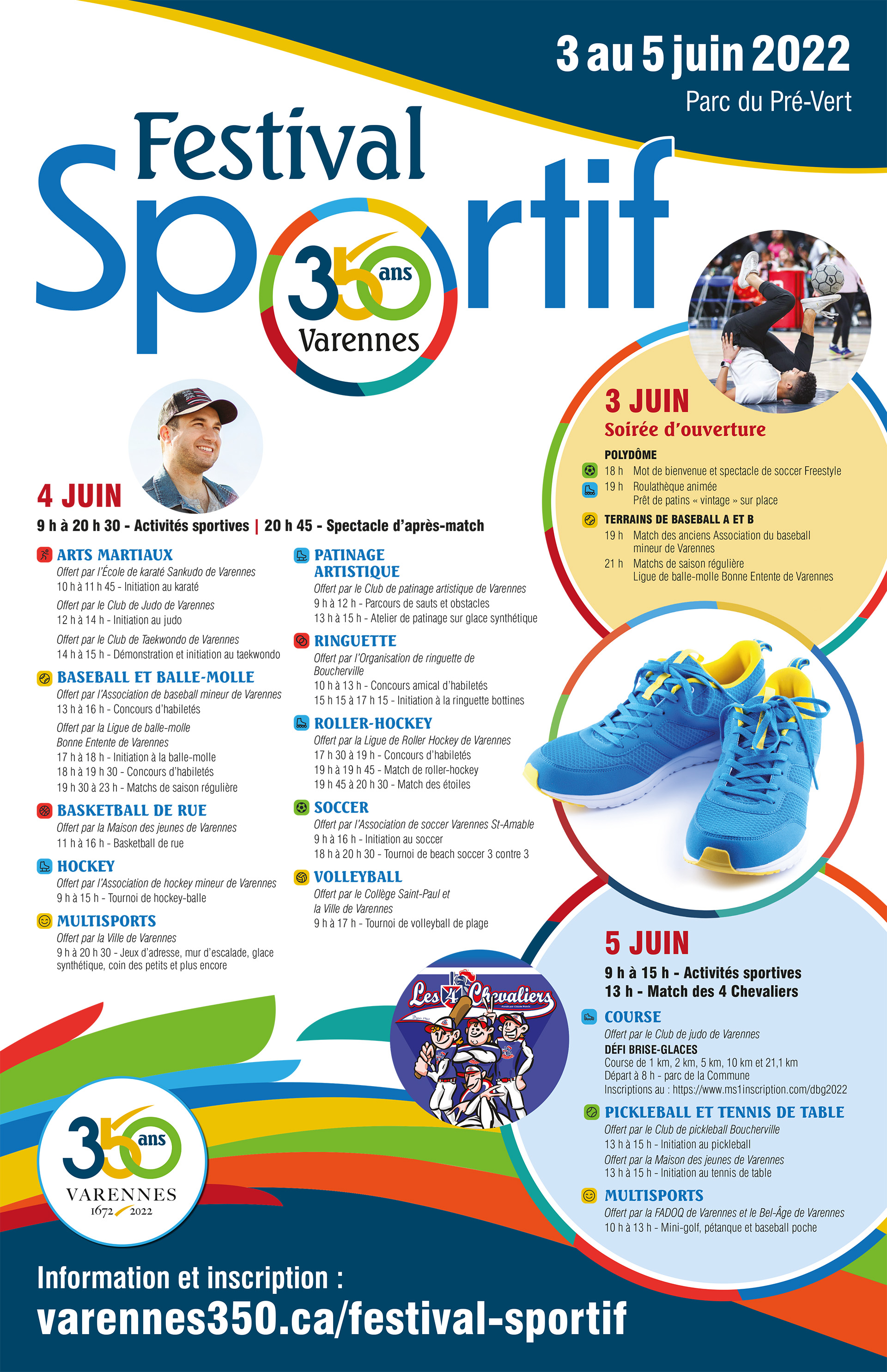 2022-05-23_Programme-festival-sportif.jpg (1.39 MB)