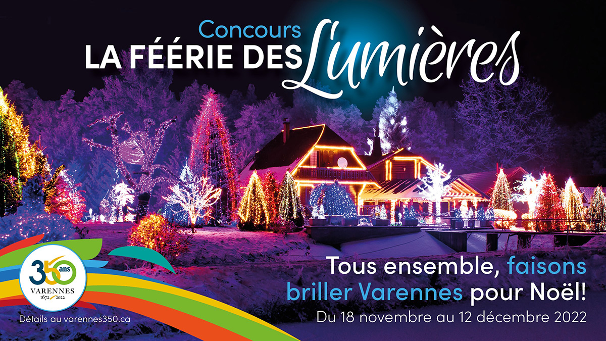 Concours_-_Feerie_des_lumieres.jpg (493 KB)