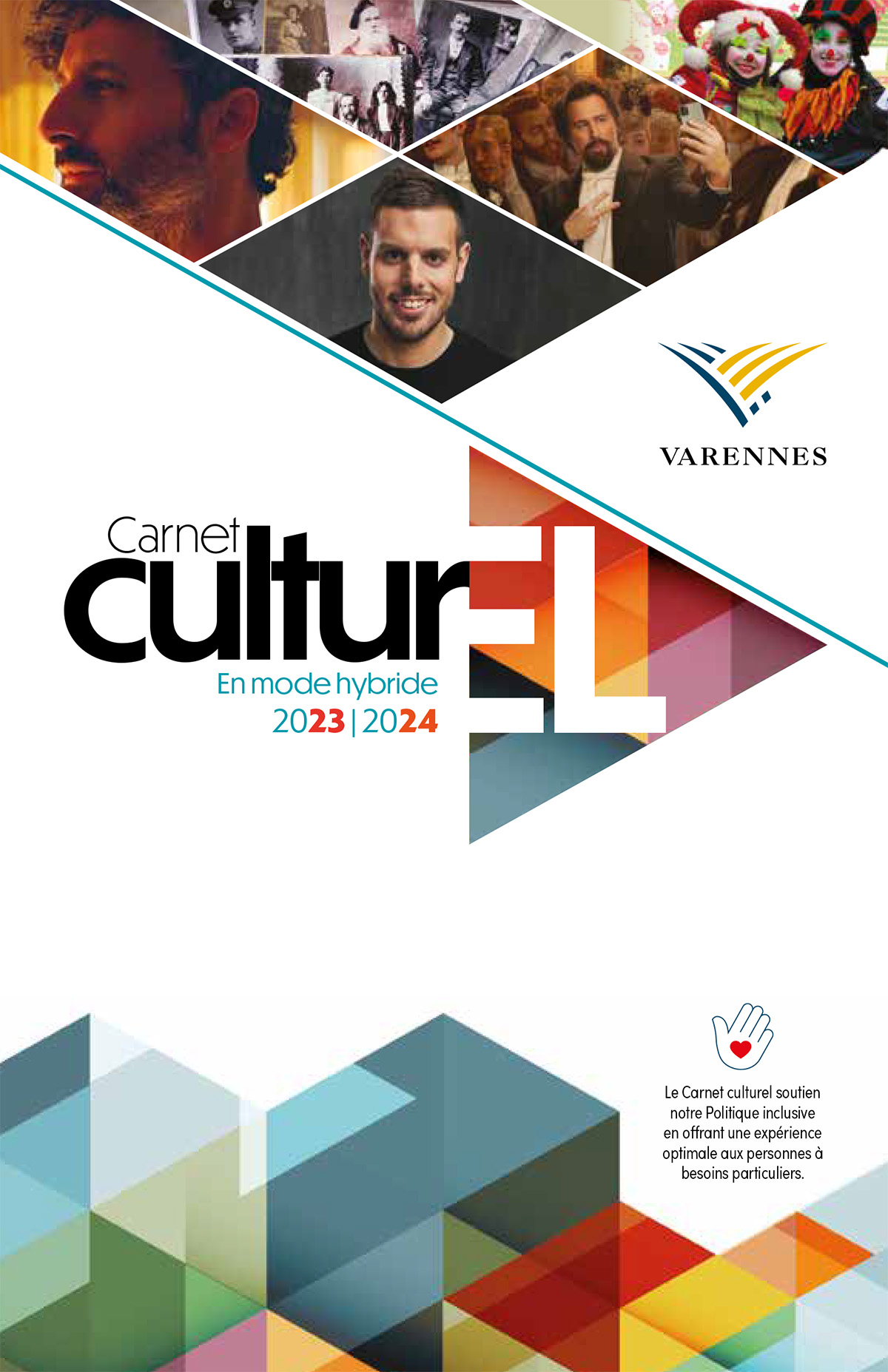 VV_carnet_culturel_AutHiv2023-24.jpg (358 KB)