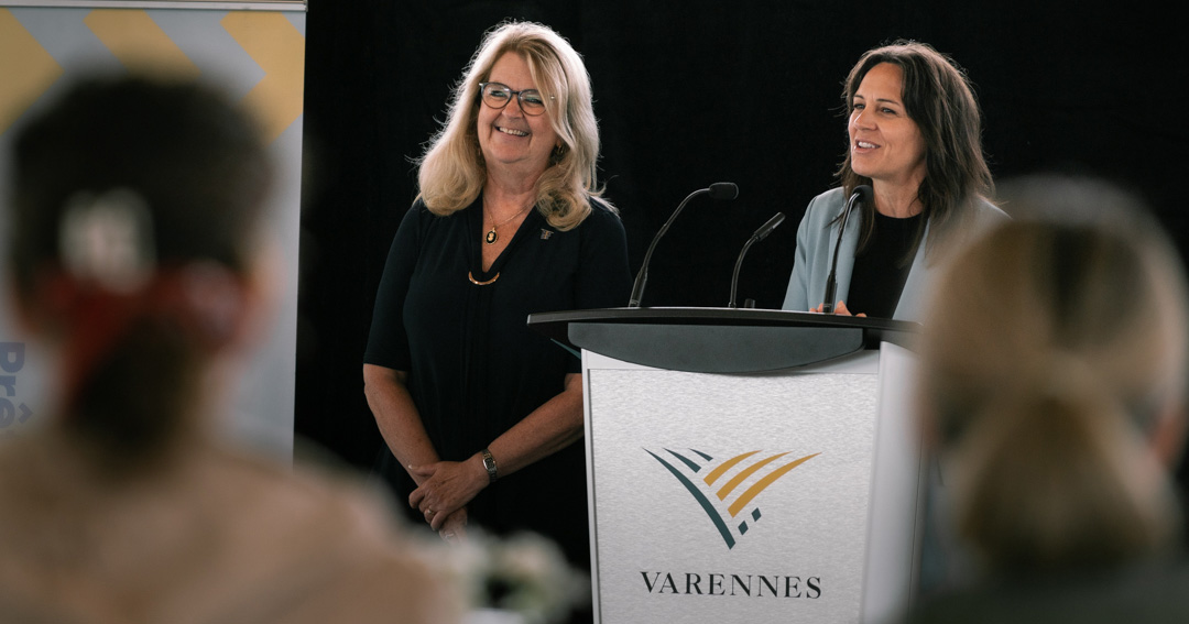 20240610_CIRCONFLEXE_Conference_de_presse-1_Sophie_corriveau.jpg (157 KB)