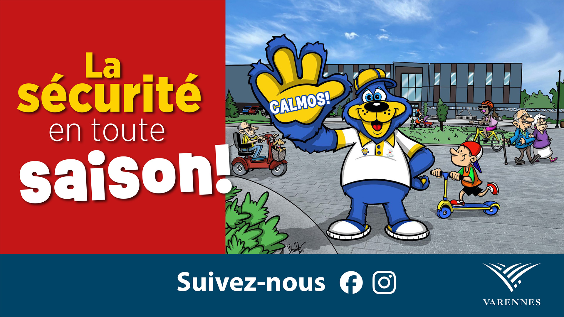 20240826_Devoilement_campagne-securite-publique.jpg (552 KB)