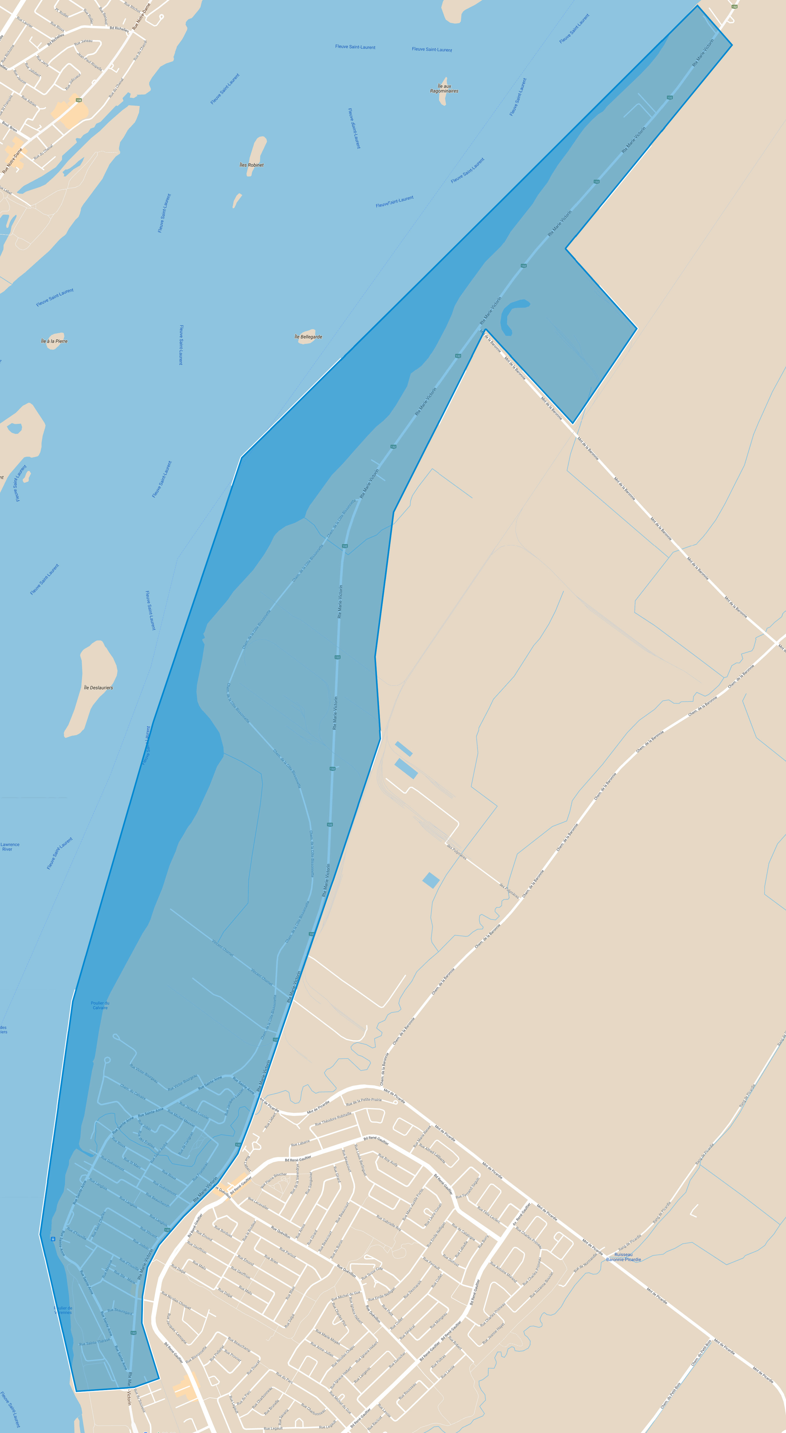 20241024_Avis_ebullition_carte.jpg (1.01 MB)