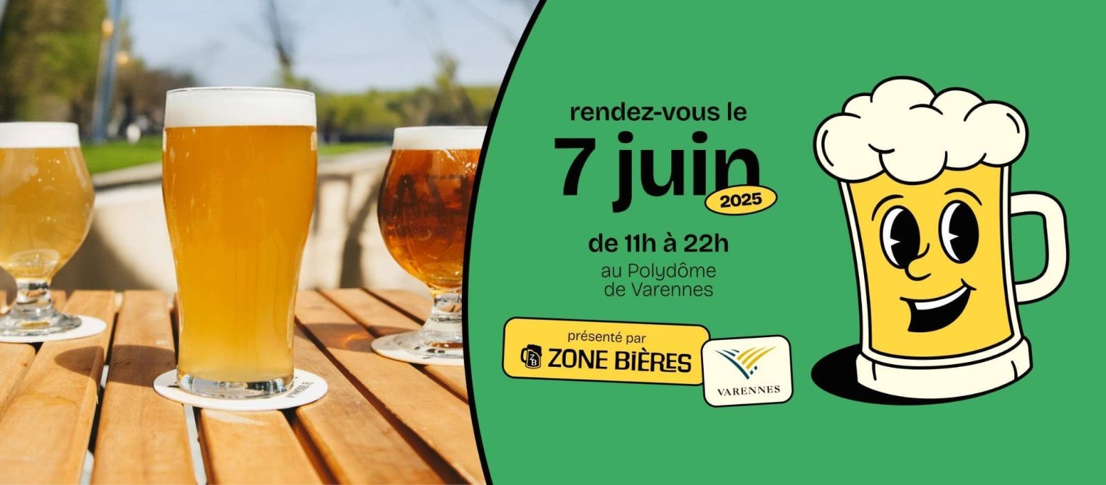 20250521_Festival_des_bieres_de_Varennes_1re_edition.jpg (149 KB)