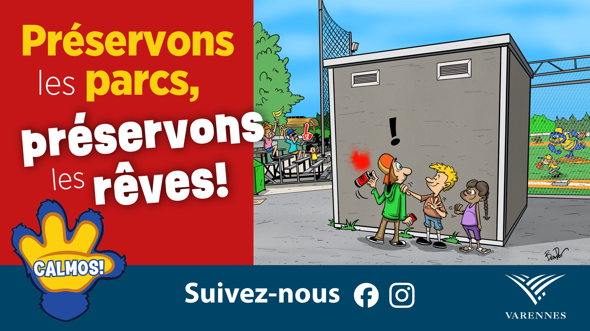 202505_Preservons-les-parcs-Preservons-les-reves.jpg (612 KB)