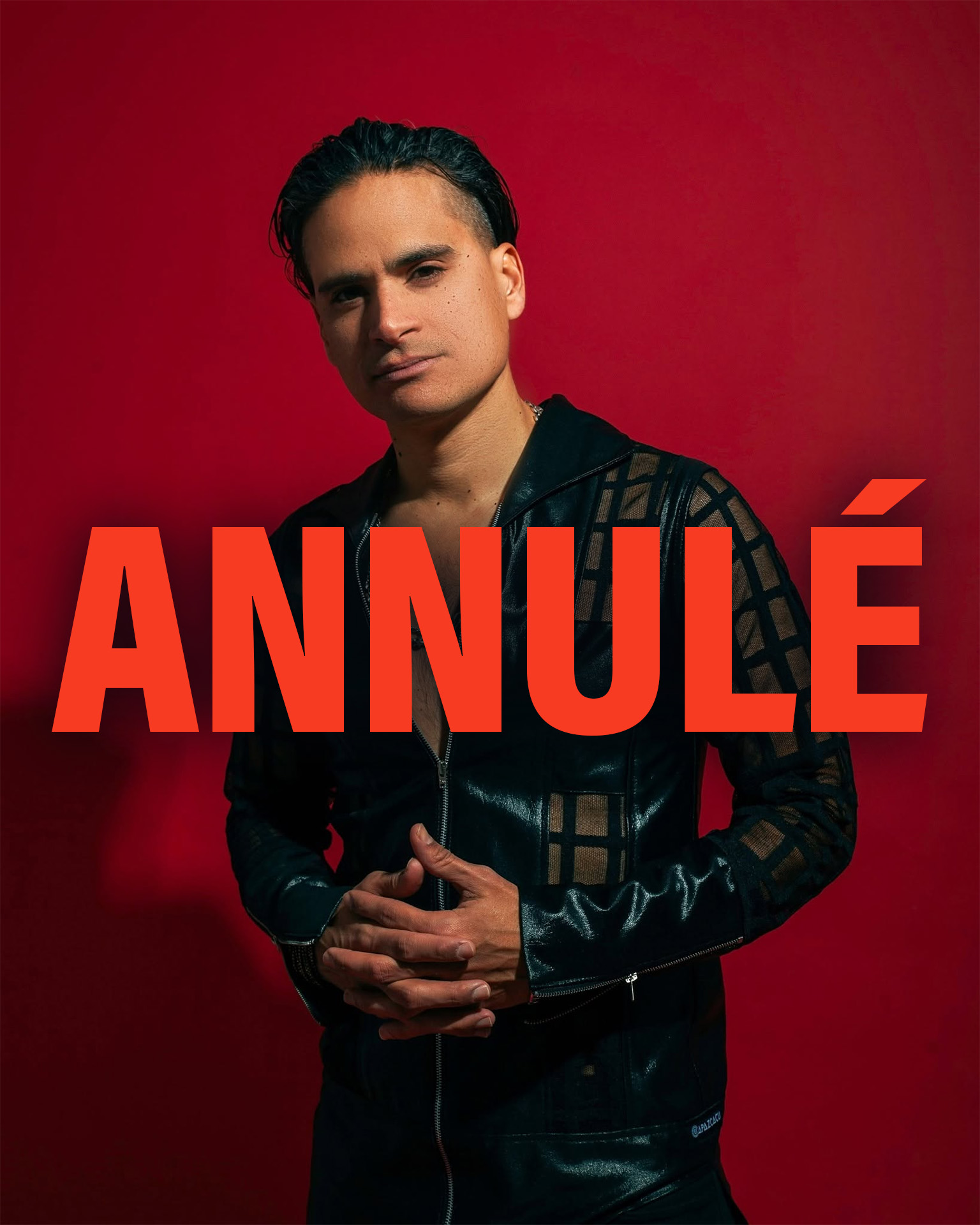 AR_-_ANNULE.jpg (389 KB)
