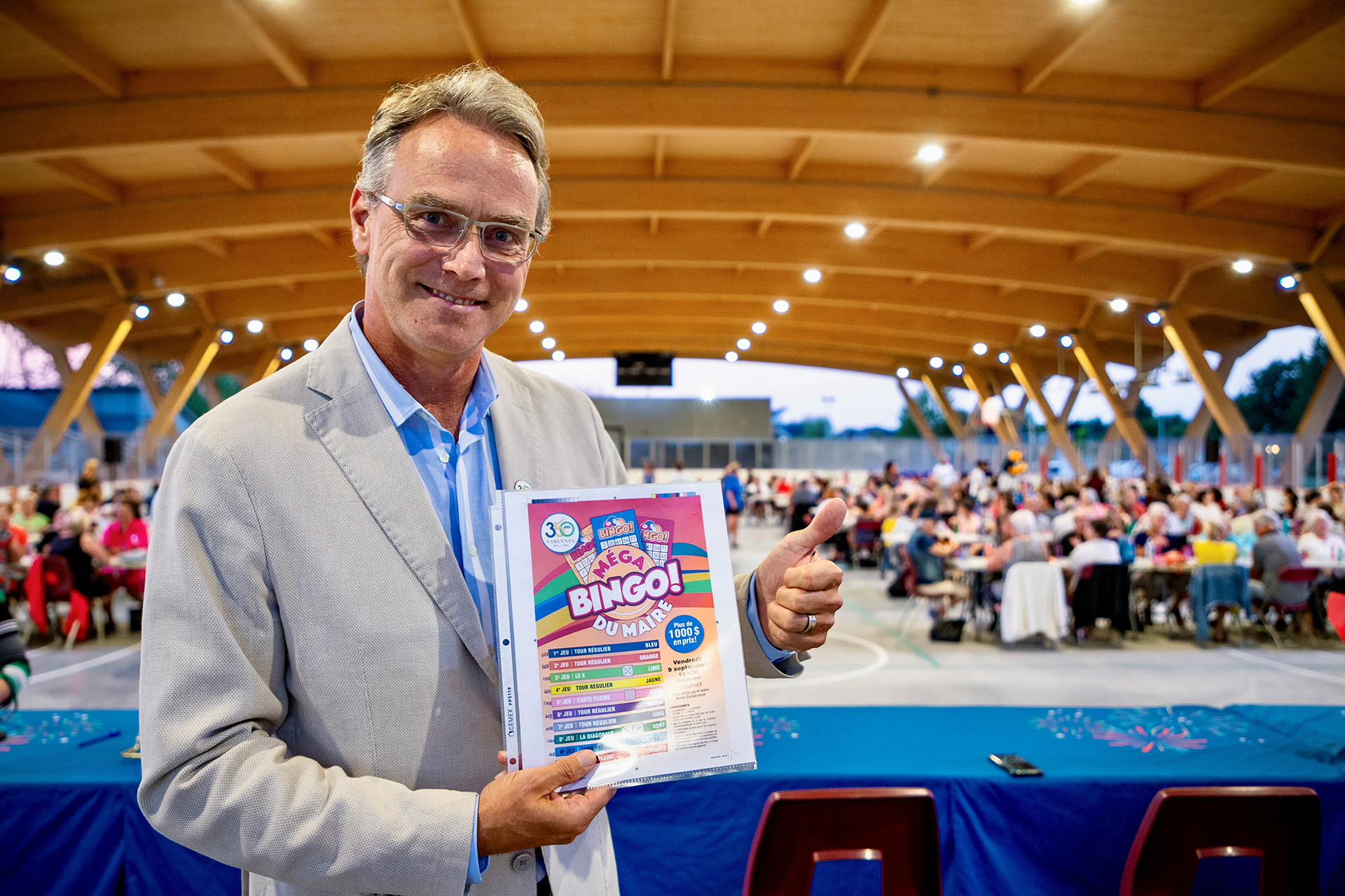 20260826_mega-bingo-du-maire.jpg (829 KB)