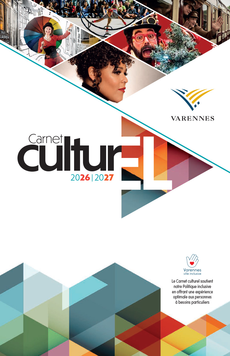CarnetCulturel_AutHiv2026_2027.jpg (280 KB)