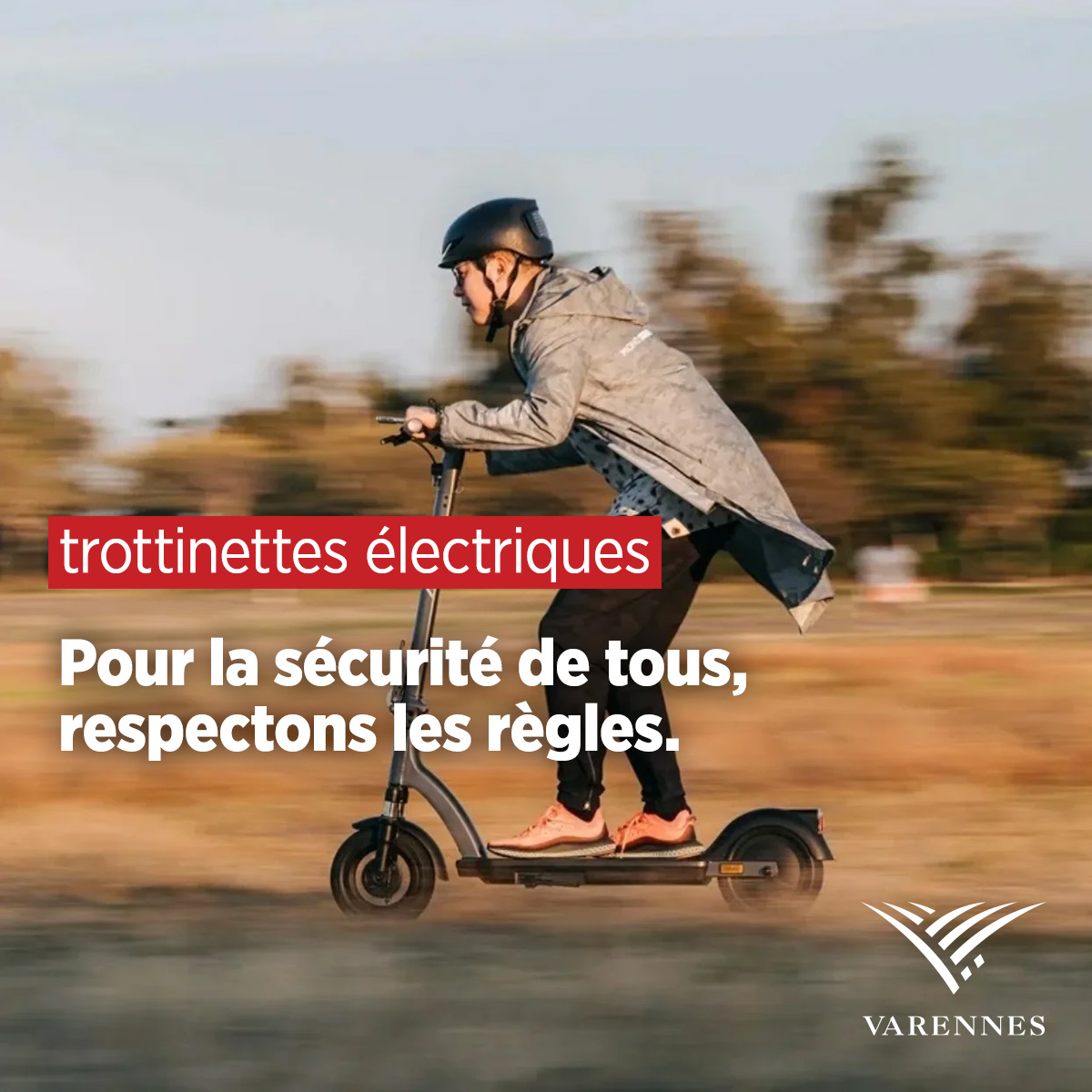20260902_Trotinettes-electriques.jpg (310 KB)