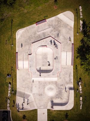 SkatePlaza-0516.jpg (27 KB)