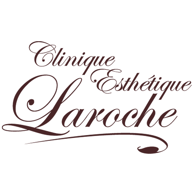 Clinique Esthetique Laroche