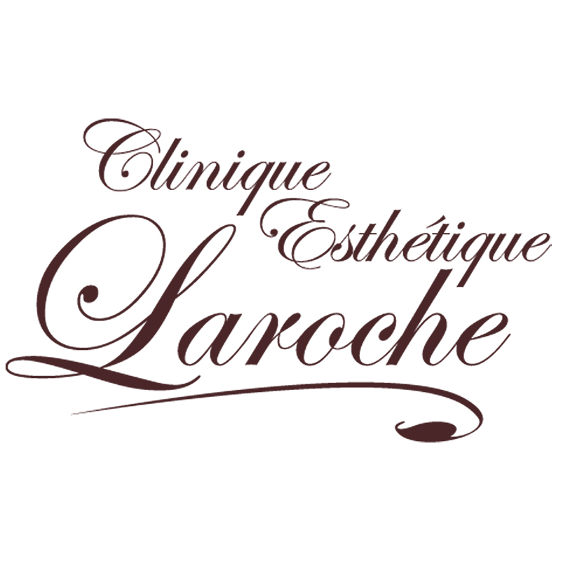 Clinique Esthetique Laroche