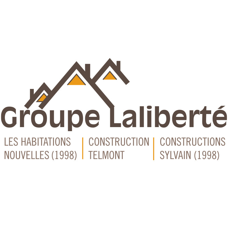 Groupe Laliberté