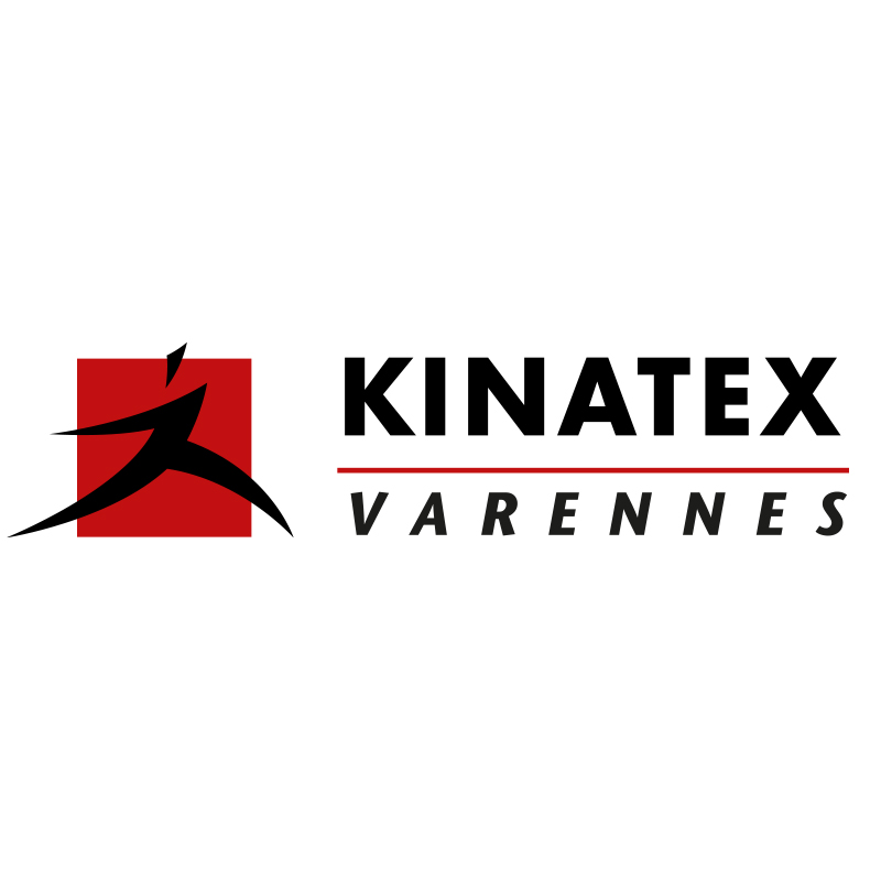 Kinatex Varennes