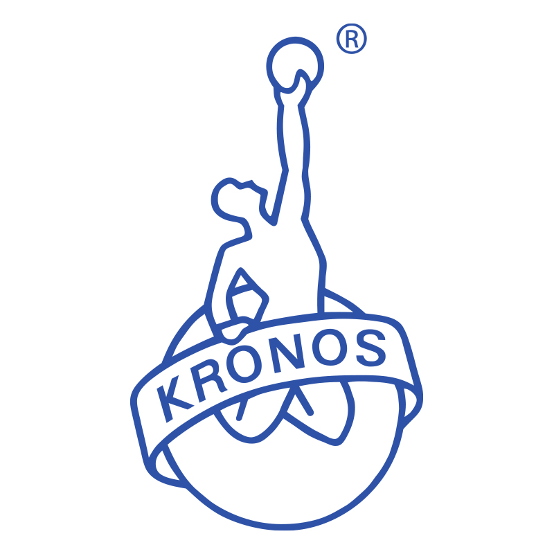 Kronos Canada Inc.