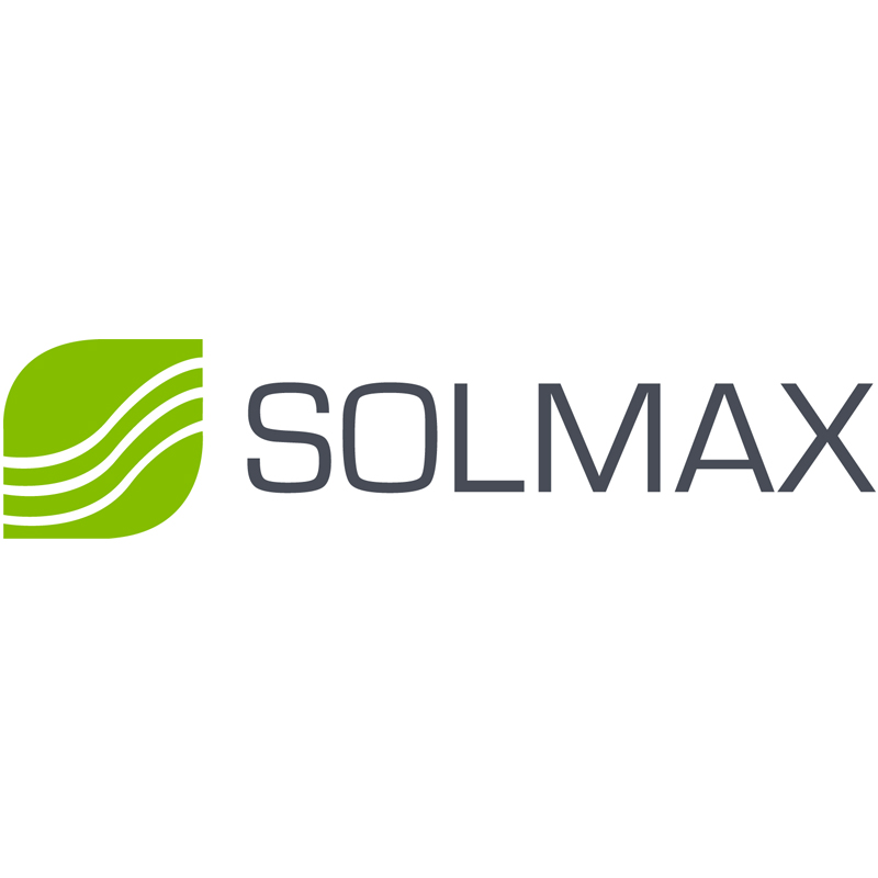 Solmax