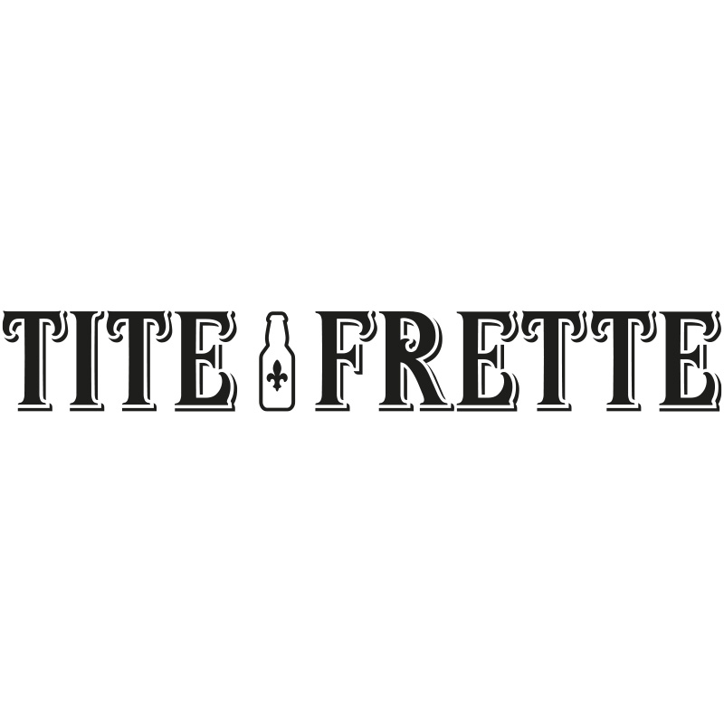 Tite Frette Varennes