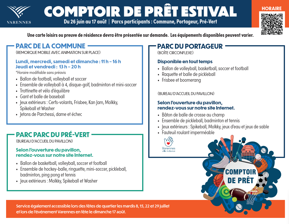 2025-06-11_08_14_51-Comptoir_Pret_horaire_ete2025-4_-_PDF-XChange_Editor.png (238 KB)