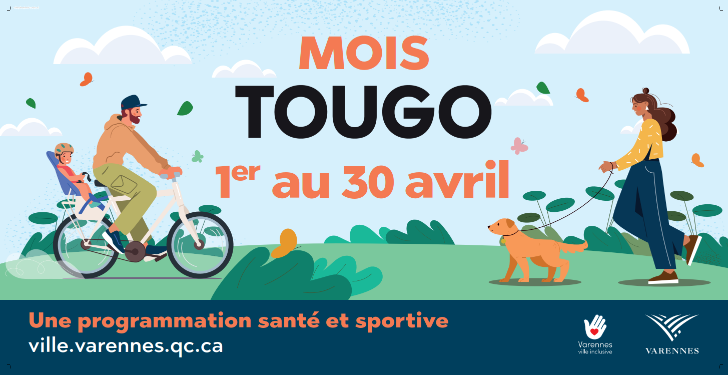 MoisTougo2025-Panneau_-_PDF-XChange_Editor.png (223 KB)