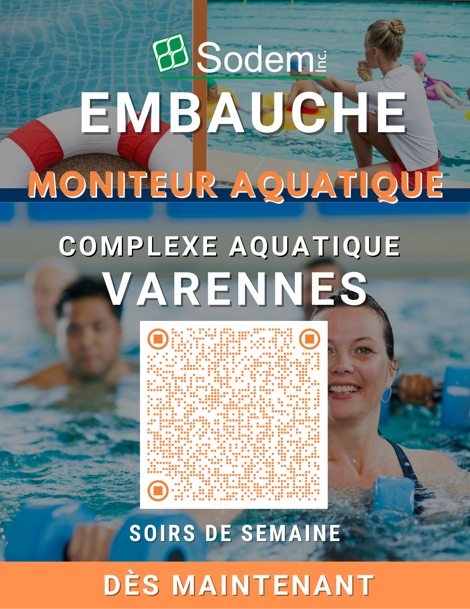 2022_09_27_-_moniteur_aquatique_-_varennes_-_annie_malo_SODEM.jpeg (2.77 MB)