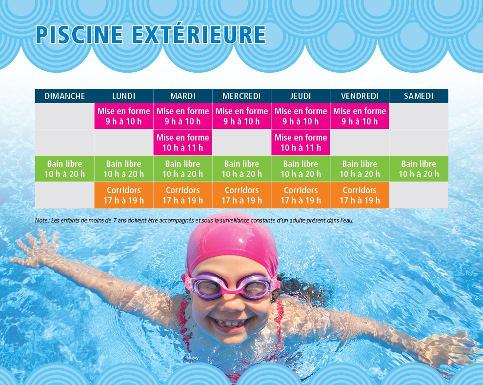 2023-05-29_horairepiscineexterieure.jpg (336 KB)