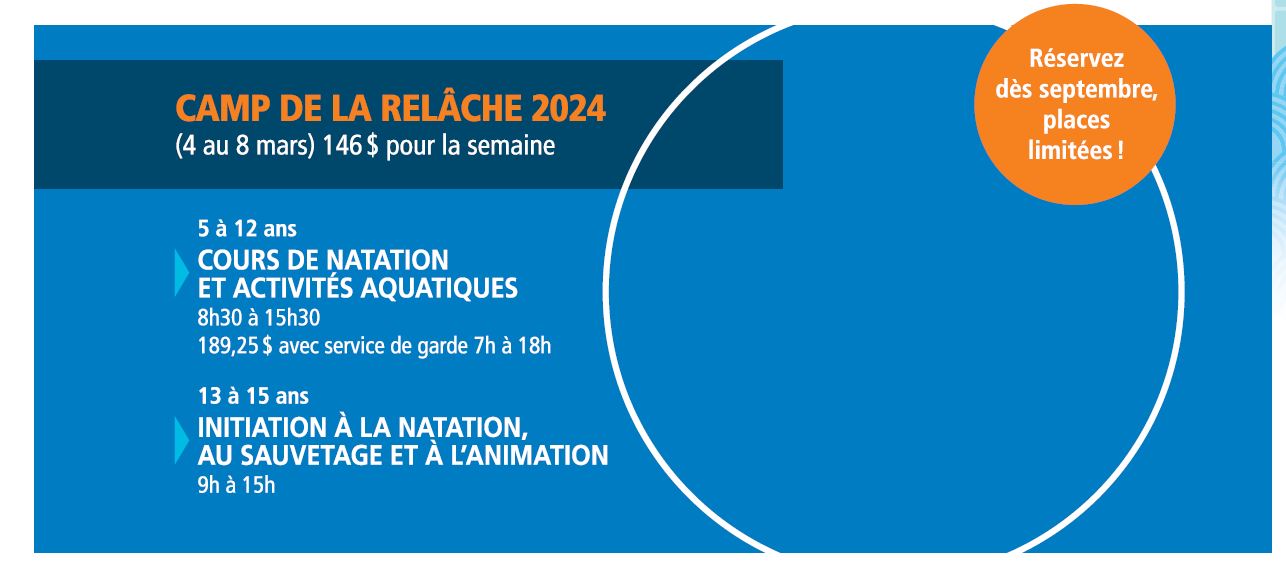 CAMP_RELACHE_2024.jpg (76 KB)