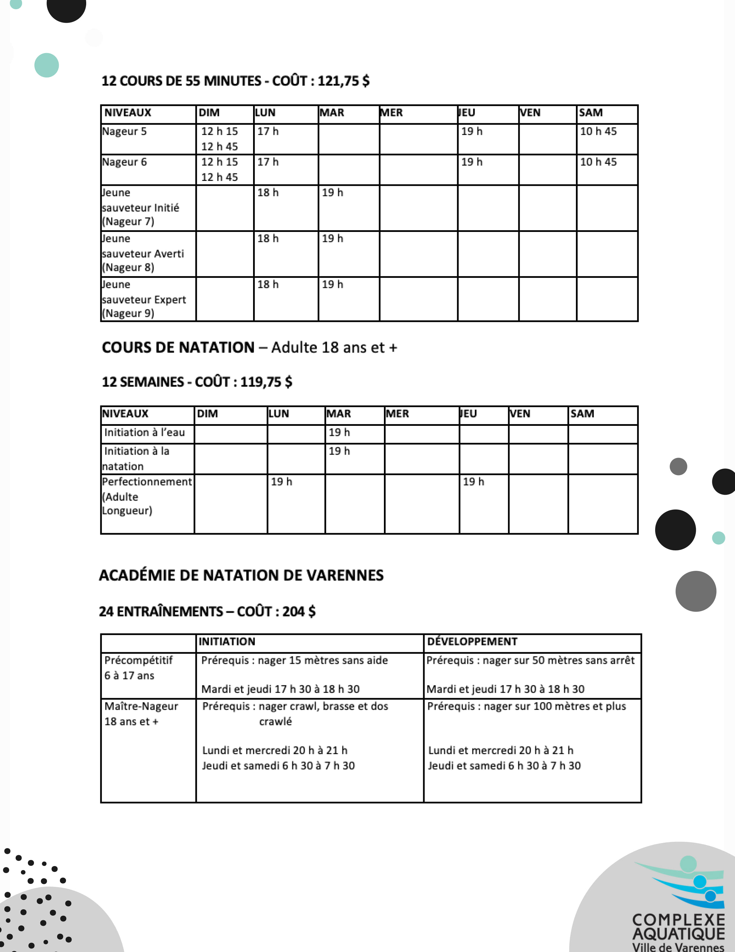 Programmation_complexe_automne_2025_2.jpg (303 KB)