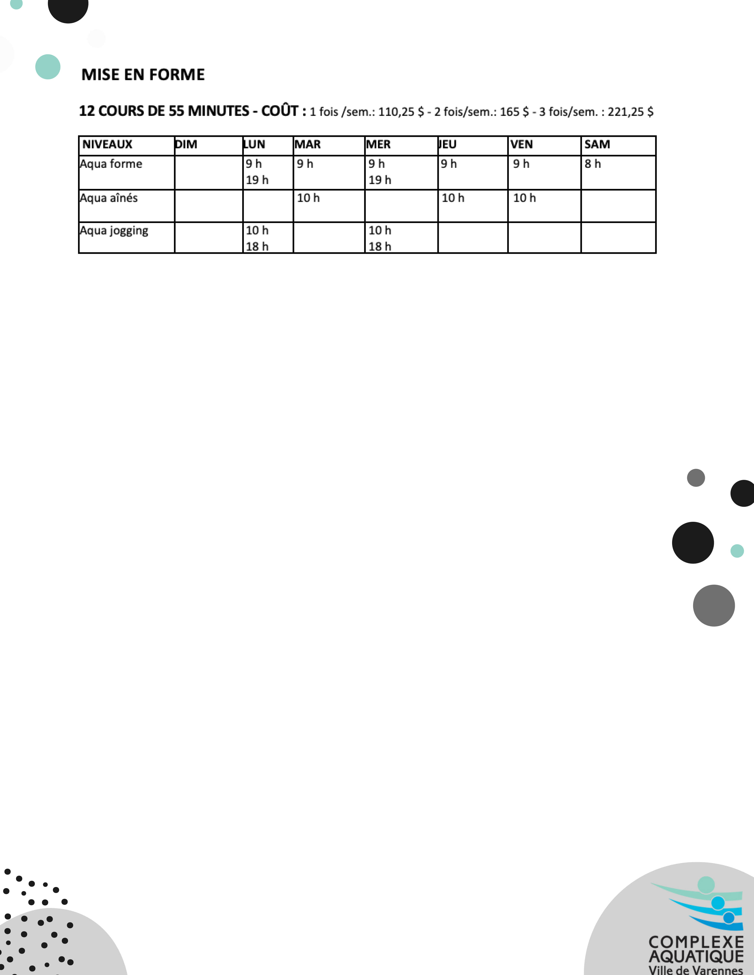 Programmation_complexe_automne_2025_3.jpg (137 KB)