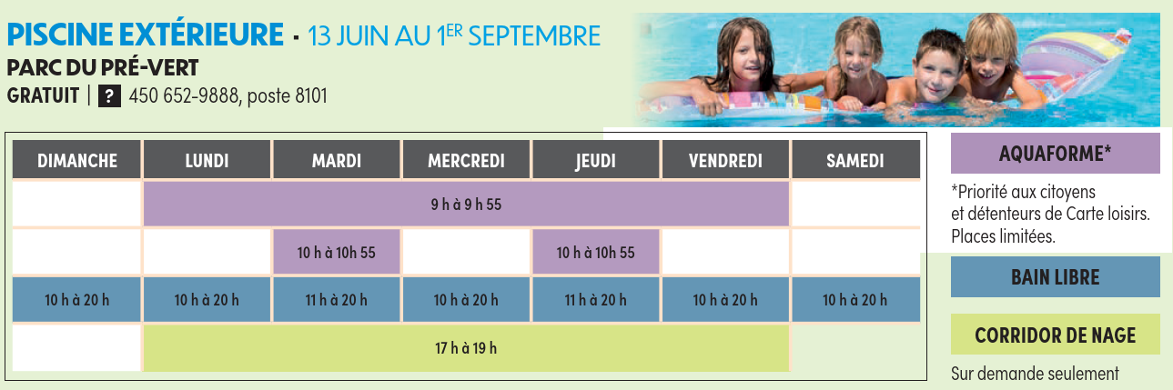 Horaire_piscine_exterieure.png (253 KB)