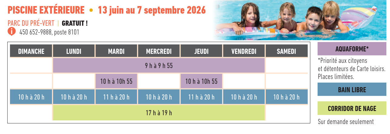 horaire_piscine_exterieure_-_PDF-XChange_Editor.png (267 KB)