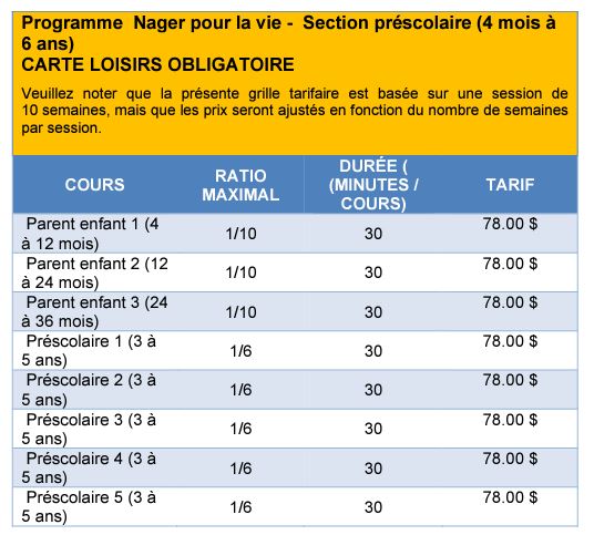 2023-09-26_-_Cours_natation_1_(002).jpg (55 KB)