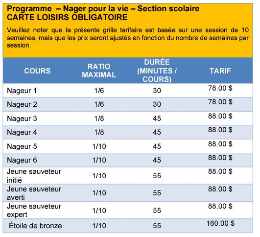 2023-09-26_-_Cours_natation_2_(002).jpg (56 KB)