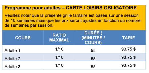 2023-09-26_-_Cours_natation_3_(002).jpg (32 KB)