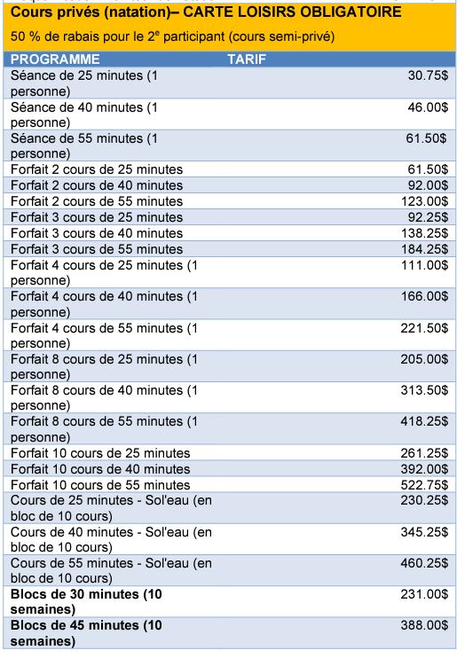 2023-09-26_-_Cours_prives_(002).jpg (97 KB)