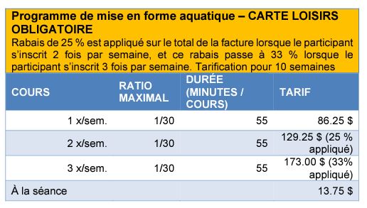2023-09-26_-_Mise_en_forme_(002).jpg (41 KB)