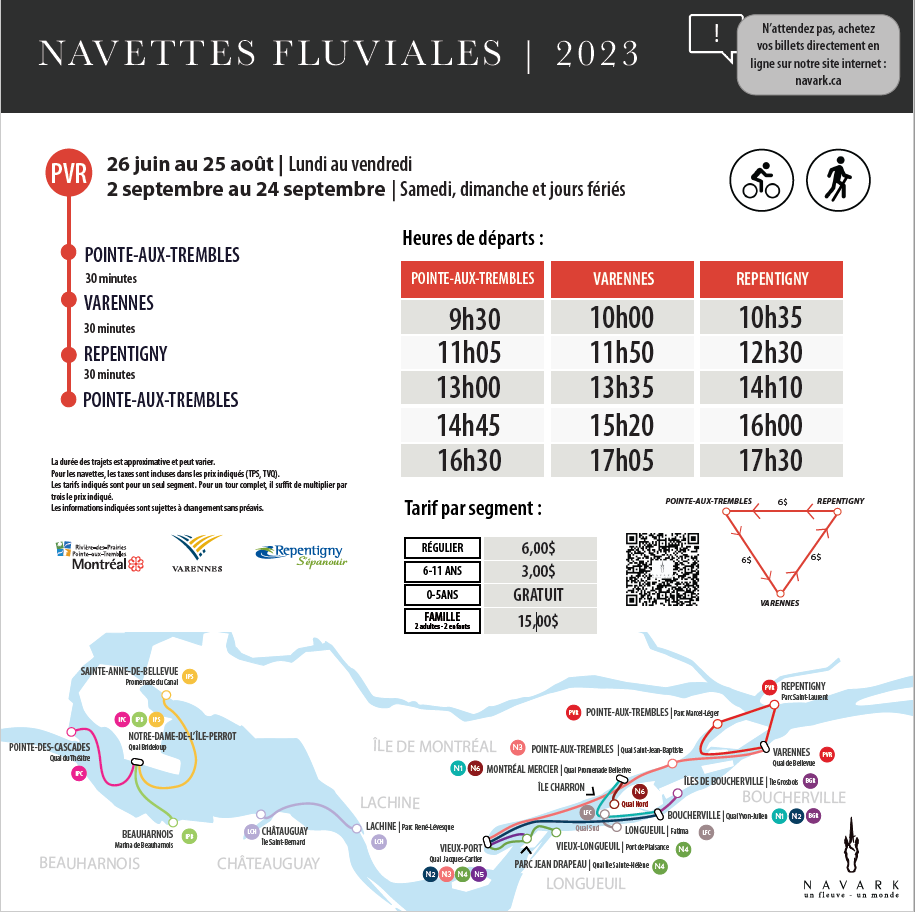 Navette_fluviales_2023_-_2.png (129 KB)