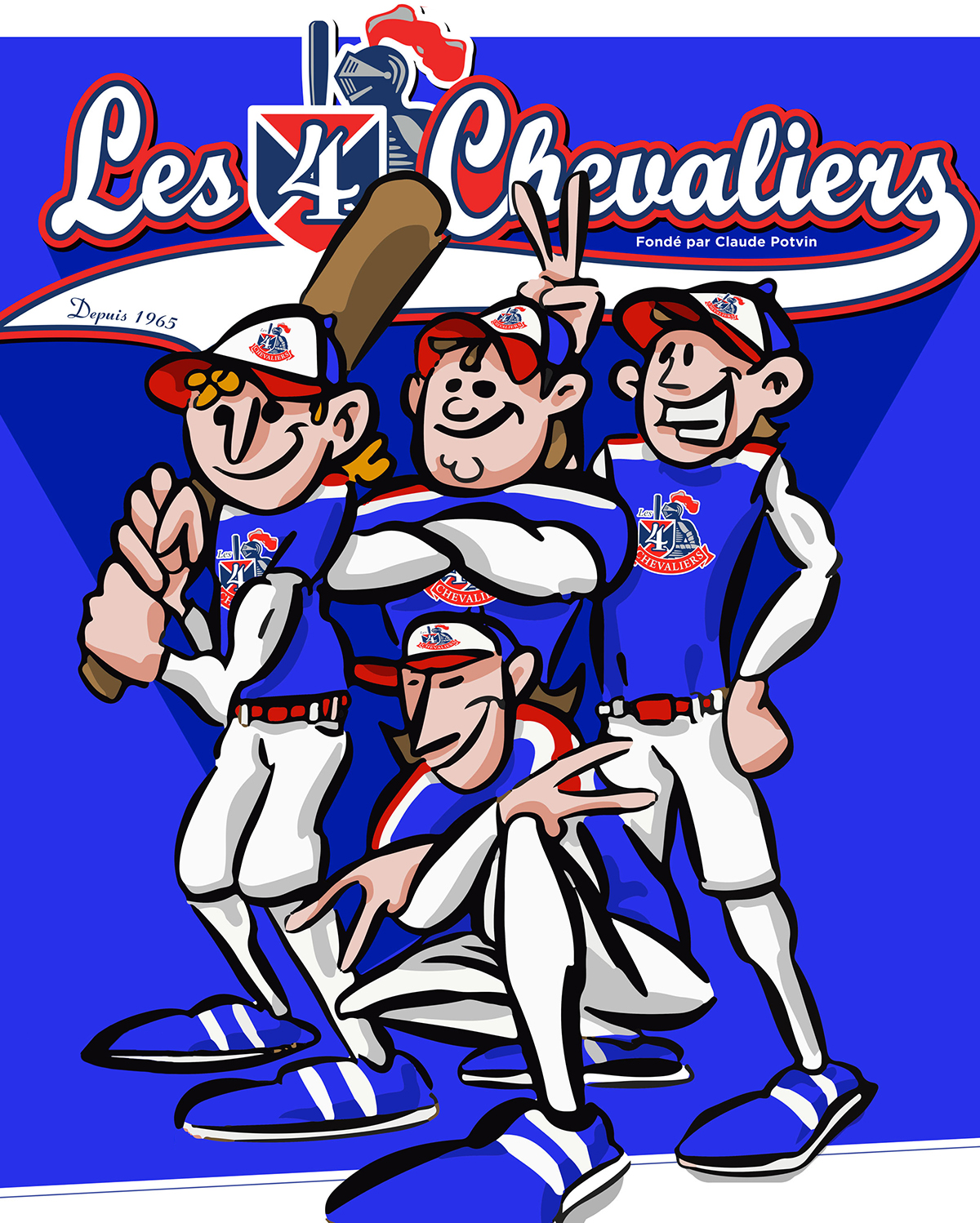 2022-06-05_quatre_chevaliers.jpg (1.03 MB)