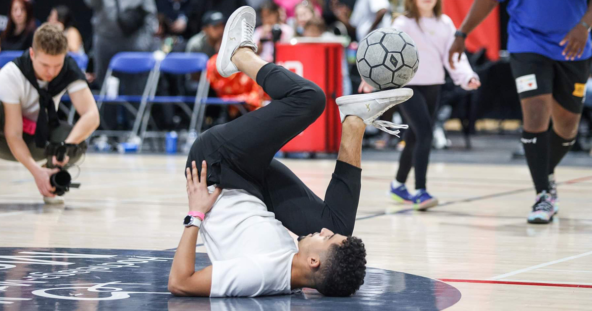 2022-06-05_soccer_freestyle.jpg (448 KB)