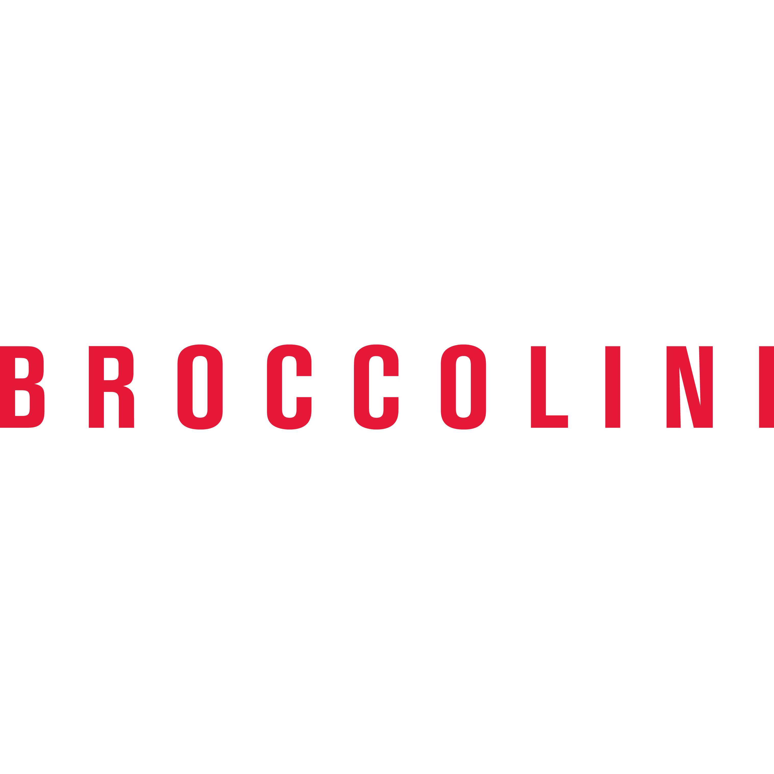 Broccolini