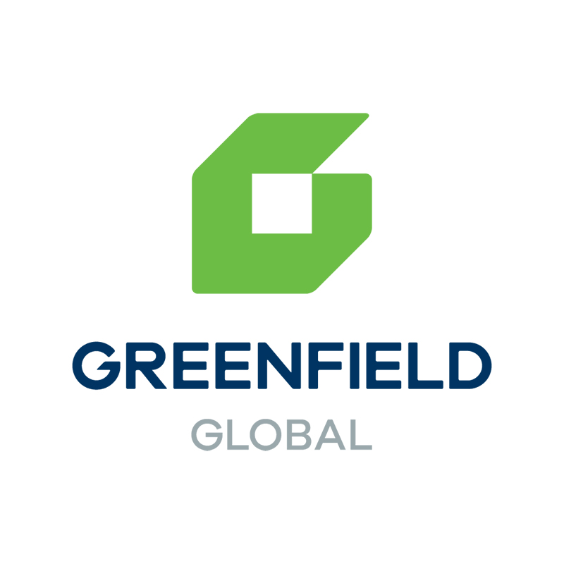 Greenfield Global