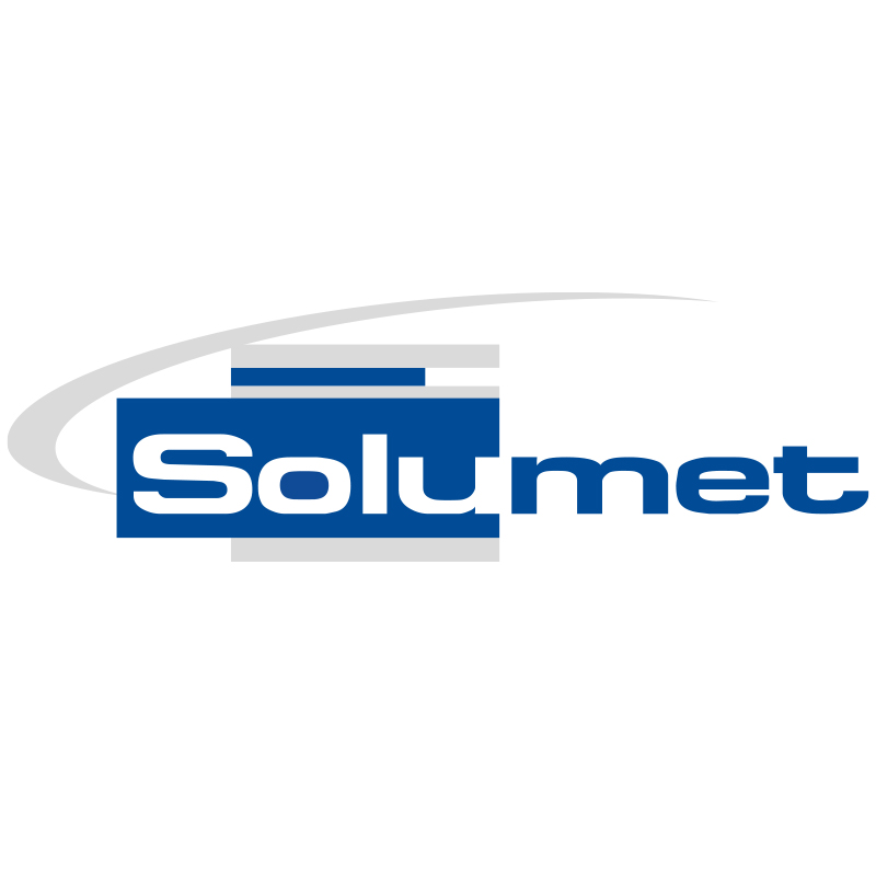 Solumet