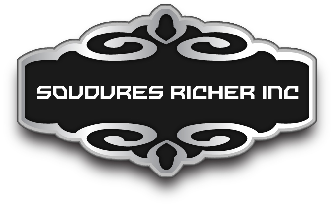 Soudures Richer